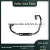 Turbocharger Inlet Hose for BMW 1/3/7 Series
