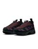 FZ4238-600 Air Max Sunder GORE-TEX Burgundy Crush (Женский)