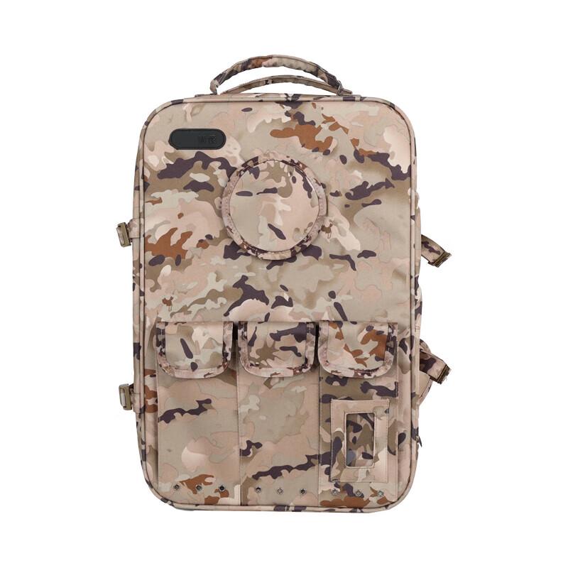 ShouLi Ares Tactical First Aid & Medic Bags