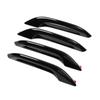 Anti-Icing Door Handle Cover for Tesla Model YL 2026+ Model 3 & Model Y (-2026), Frost Proof Car Door Handle Accessories