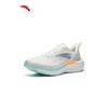 Женские кроссовки для бега Mach 6 SE Summer Edition