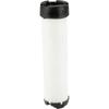 Air Filter M123378, PFA6617, AF2596700