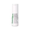 BEAUTEDERM Hypoallergenic Lipase Enzyme Cleansing Powder 80g