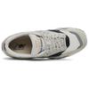 1500 New Balance Сделано в Англии 'Fluid Minimalist Pack' M1500GWK