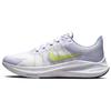 Женские кроссовки Air Zoom Winflo 8 'Pure Violet' DM7223-111