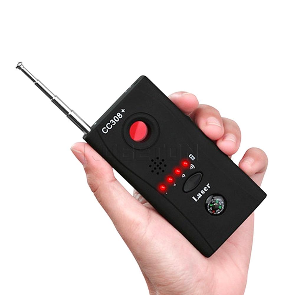 Вилка европейского стандарта, беспроводной GPS-сигнал, RF-трекер, детектор камеры, GSM, аудио, поиск ошибок, защита конфиденциальности, безопасность