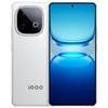 Игровой смартфон vivo iQOO Z10 Turbo+ 5G (Китайская версия)