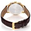 Seiko SUR298P1 Seiko Neo Classic кварцевые часы