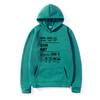 Gym Sam Sulek Funny Cat Hoodie 2025 Gym Meme Fitness Motivation Men/women Hoodies Harajuku Winter Clothes Pullover Sweatshirt