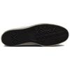 Converse Рабочая одежда Chuck 70 Low - кроссовки унисекс Ocean Retreat Blue Black Egret A02766C