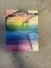 [ИСПОЛЬЗОВАН] Проектирование 21-го века