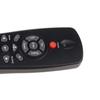 Пульт дистанционного управления для проектора OPTOMA DS317/DS316/DS219/DS216/DS211/DS306/DS671/ES530/ES529/ES521