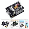 ESP32-CAM /ESP32-CAM-MB WIFI Bluetooth Макетная плата CH340G OV2640 Камера