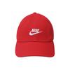 Nike Heritage86 Kids' Adjustable Hat Casual 913011-657