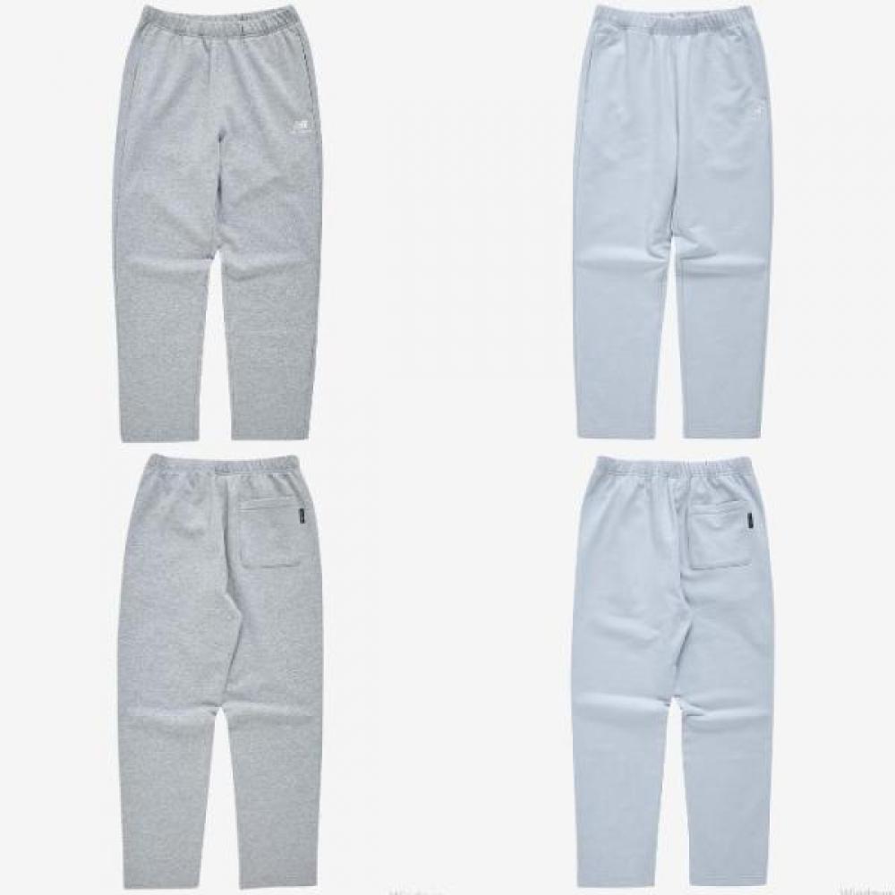 New Balance Брюки Uni Essential Nbmlc21023