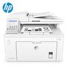HP LaserJet Pro MFP M227fdn Multifunction Printer CN plug (adapter included)