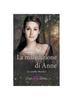 Книга La Maledizione Di Anne : 1