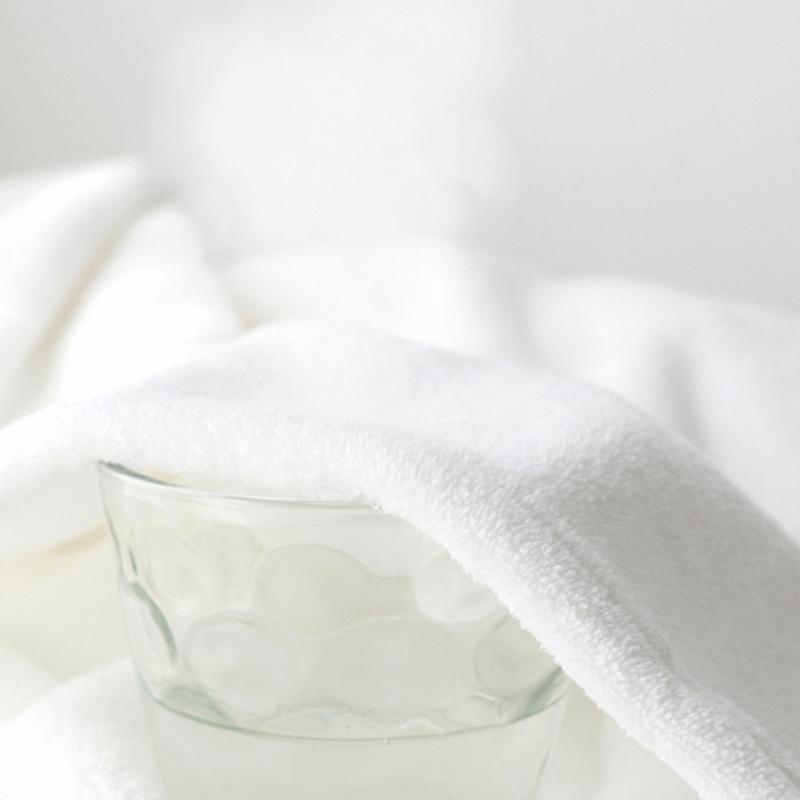 Детский халат с капюшоном, банное полотенце, дышащая детская накидка, быстросохнущий, мягкий, мультяшный плащ, пончо для новорожденных, с высокой впитываемостью