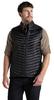 Куртка Craghoppers Expert Thermo Vest черная CEB001