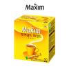 Maxim Кофейная смесь MOCHA GOLD MILD