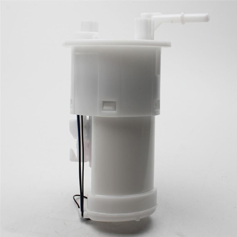 Motorcycle Fuel Pump Module Assembly For YZF-R1 YZF-R6 2009-2016 14B-13907-20-00 14B-13907-00-00 14B-13907-20-00