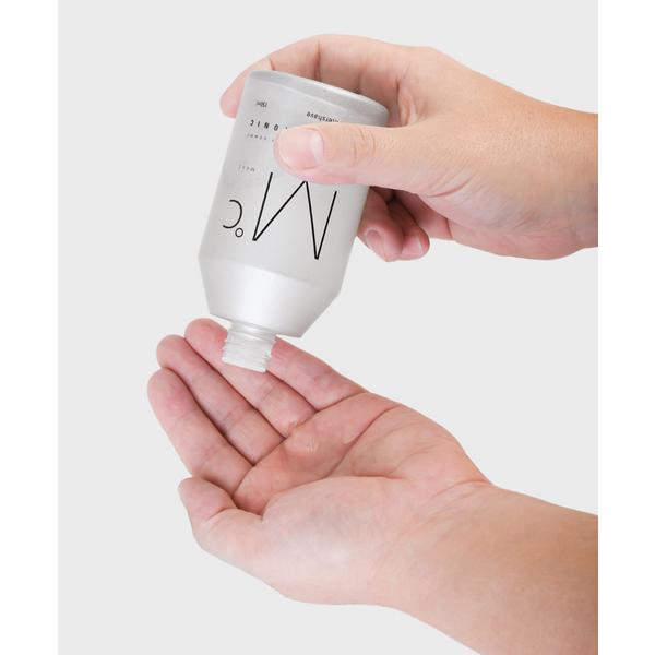 Mdoc Relief Тоник после бритья, 150мл, 1 штука, лучшая мужская косметика Кореи