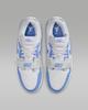 CD7069-141 Nike Jordan Legacy 312 Low Счастливыми шортами (Мужской)