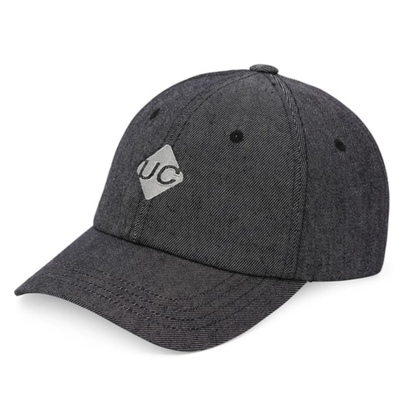 UNDERCONTROL DIA / AUTHENTIC B B / CP NAVY