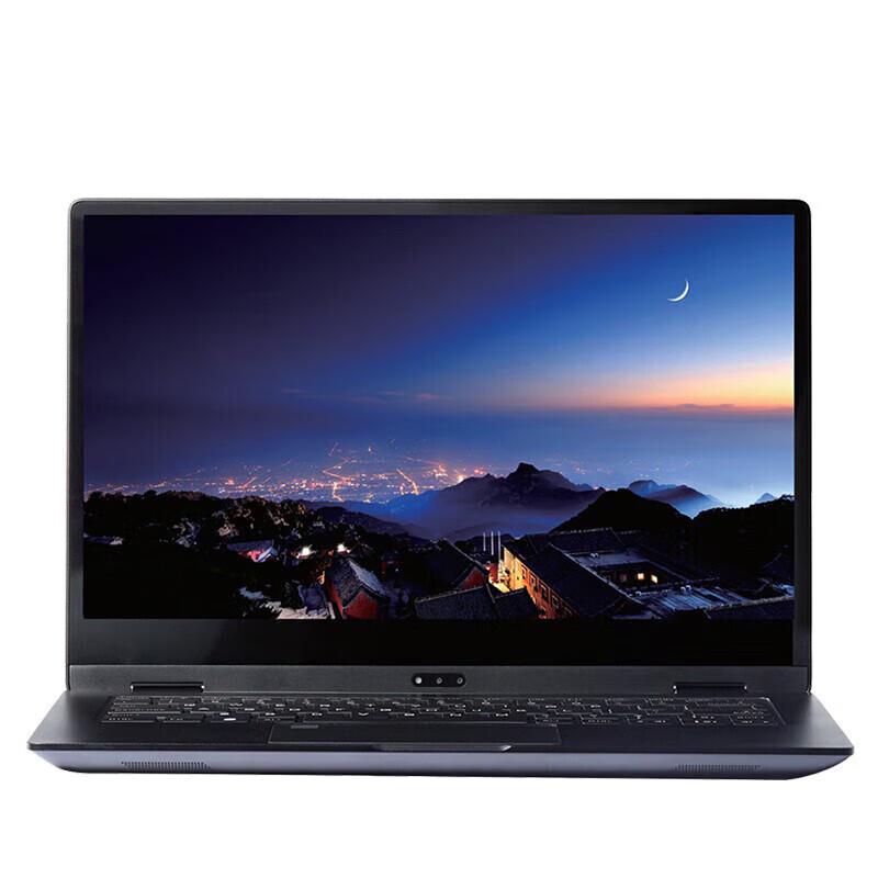 Аэрокосмический 706 Xinchuang Tianyi TR4261 Ноутбук (Китайская версия)