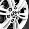 For Volkswagen VW Car Wheel Center 4PCS 60MM Cap Hub Covers Badge for Volkswagen VW Polo Golf-4 5 6 7 MK5 CC Tiguan h19 Passat MK6 MK7 Accessories
