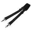 Drone Controller Lanyard Nylon Cloth Aluminum Alloy Black Shoulder Use Neck Strap for Mini 3 Pro RC
