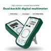 BEST-VC830L Professional Repair Tool Pocket Digital  Multimeter