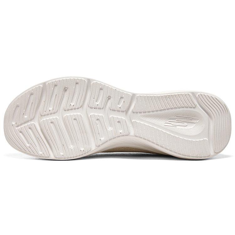 Skechers Skech Lite Pro 'Натуральный Мультиколор' Женские 150044-NTMT