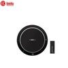 HuiDu H210W Wireless Conference Microphone and Speaker (CN version)