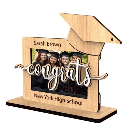 Держатель для благовоний, дизайн полотенца, напечатанный на 3D-принтере, тонкая работа, легко чистить