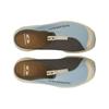 SALOMON Кроссовки унисекс RX Slide 3.0 Bleached Sand Falcon Синий Кашемир-Синий L47449600