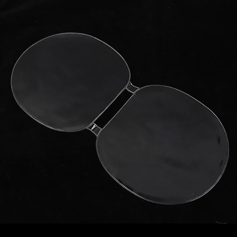 1Pcs Paddle Bat Accessories Table Tennis Racket Protective Film Adhesive Racket Rubber