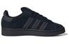 adidas Campus 00-х Core Черный Белый Мужской IF8768