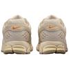 Nike Кроссовки для бега Zoom Vomero 5 Мужские Бежевые - IM6966-104
