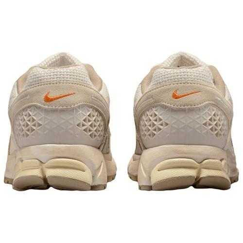 Nike Кроссовки для бега Zoom Vomero 5 Мужские Бежевые - IM6966-104