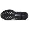 Mizuno Creation 24 Shock Absorbing Non-Slip Low-Top Running Shoes Unisex Running Shoes Black J1GC230105