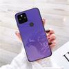 Чехол для телефона Genshin Impact с визитной карточкой для Google Pixel 7 Pro 7 6A 6 Pro 5A 4A 3A Pixel 4 XL Pixel 5 6 4 3 XL 3A XL 2 XL