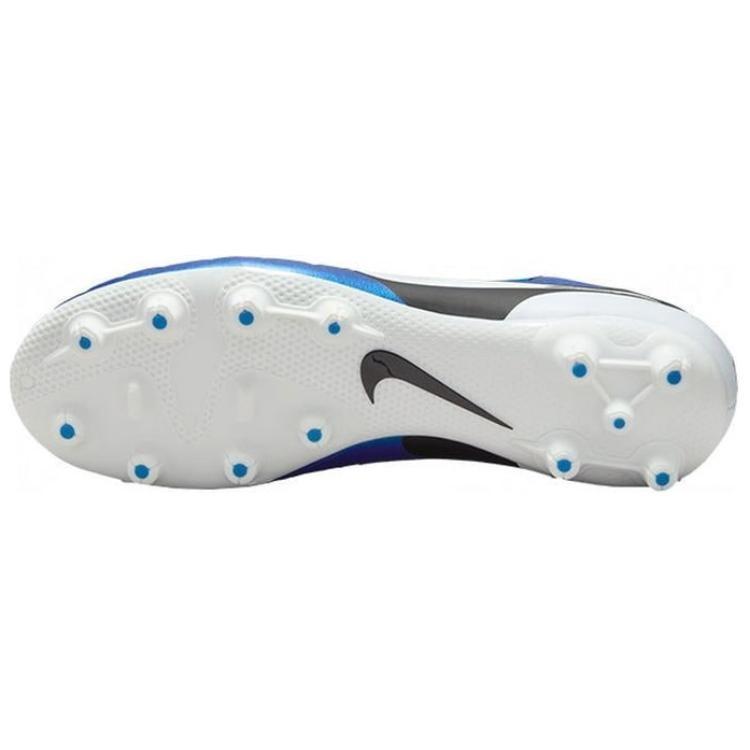 Nike Tiempo Legend 10 Pro 'Soar White' Men's DV4332-400