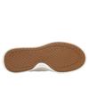 Skechers Arch Fit Arcade Уютная посадка Cuddle Steps Женские повседневные кроссовки Удобные 177209-OFWT