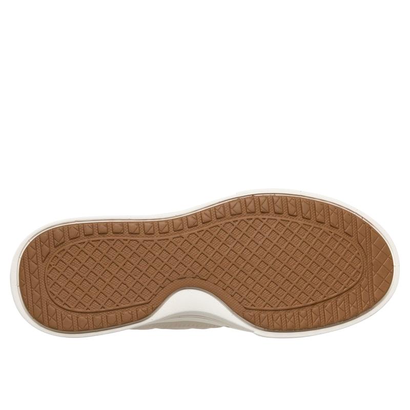 Skechers Arch Fit Arcade Уютная посадка Cuddle Steps Женские повседневные кроссовки Удобные 177209-OFWT