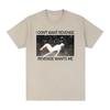 REVENGE TEE 2025 New Style  ROSALÍA Official Same Design  100 Cotton HighQuality Harajuku Style TShirt Vintage Sleeve