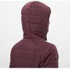 Флисовая куртка Lafuma Alta Loft Fleece