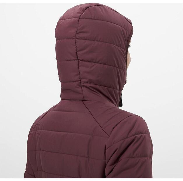 Флисовая куртка Lafuma Alta Loft Fleece