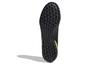 adidas Copa Sense.4 Tf 'Черный Желтый' FW6547