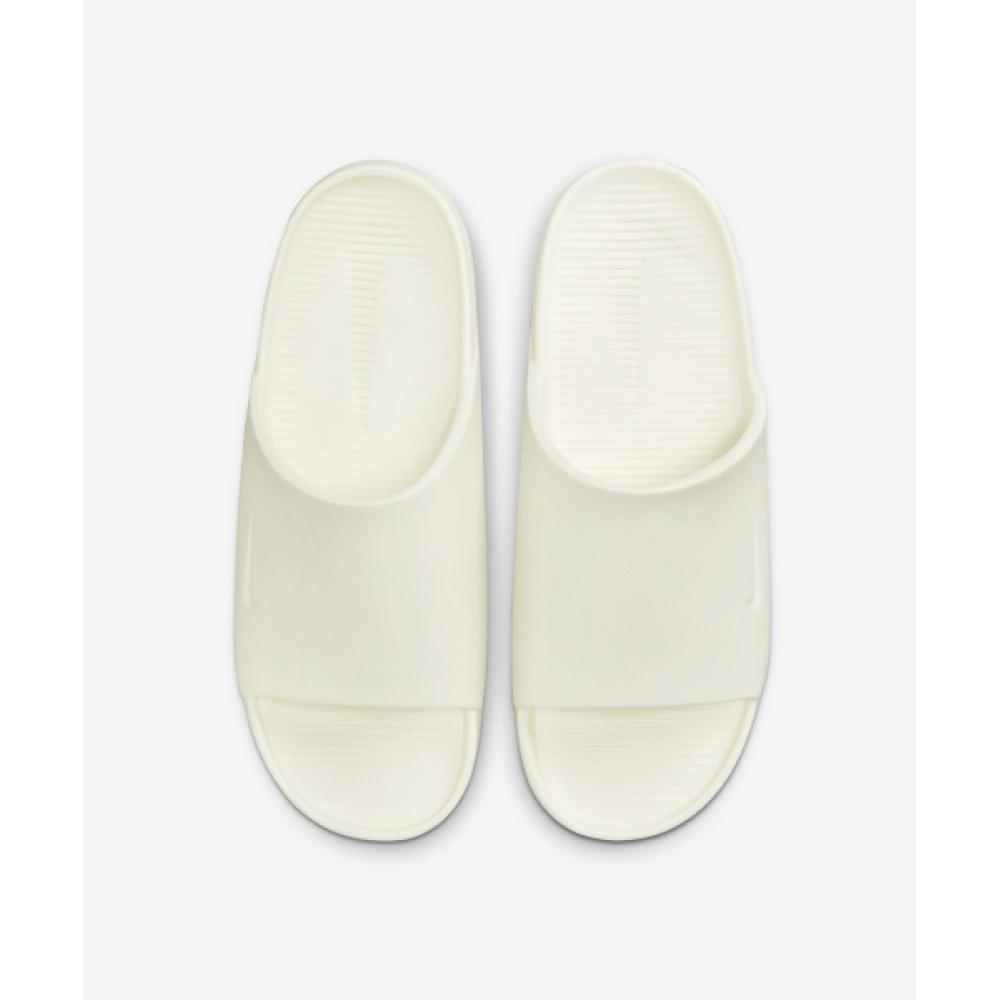 Nike CalM Slide M   Распродажа Fd4116 100